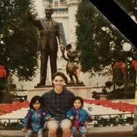 Leah Kobacker Bradley's profile image