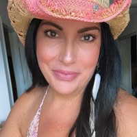 Kellie Kuecha Moitt's profile image