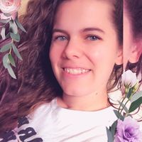 Kelli Kochersperger's profile image