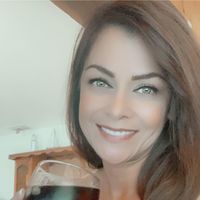 Rosalind Bermudez's profile image