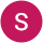 Shannon Stephens avatar