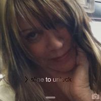 Susan Vinograd-Kahn's profile image