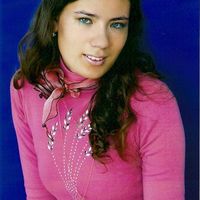 Donella Lux's profile image
