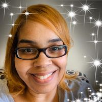 Cami Denise's profile image