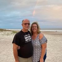 Mary Andersen Samuels's profile image