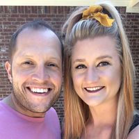 Ashleigh Kristine Brown's profile image