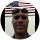 Jason Gamble avatar