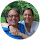 David Ruzow avatar