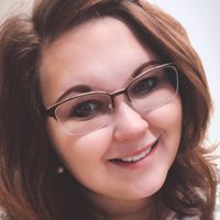 Haley Mensching's profile image