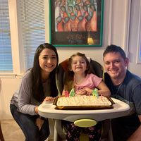 Jeremy Spurgeon's profile image