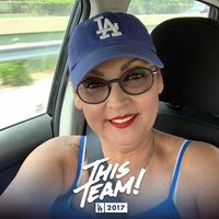 Cathy Castoreno Wallace's profile image