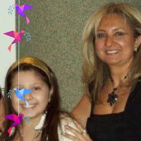 Katiuska Ponce's profile image