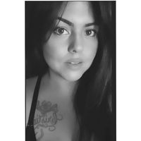 Estephanie Esmeralda Lizano's profile image