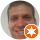 Kenn Burdick avatar