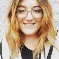 Raney Gates's profile image