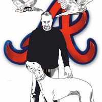 Russ Fitzgerald's profile image