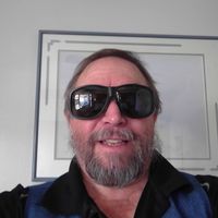 Bill Worthington's profile image