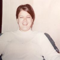 Sandra Fiedler's profile image