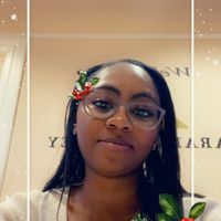 Ashley Davis's profile image