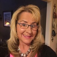 Laura Hinds-Callaway's profile image