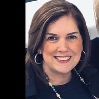 Liz Wisby's profile image