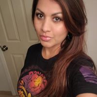 Yuri Núñez's profile image