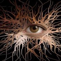 Ashley Downs's profile image