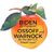 Kristi Dotson Randolph's profile image