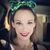 Laura Montanari's profile image