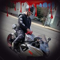 Rey-Rey Ortiz's profile image