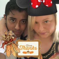 Emma Orozco's profile image
