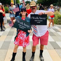 Marla Gill Ferguson's profile image