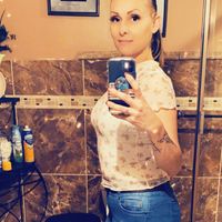 Lupe De Loera's profile image