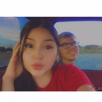 Jocelin Gallardo's profile image