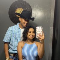 Adriana Delgado's profile image