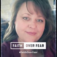 Kristen Herriman's profile image