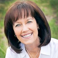 Judy Hageman Ferguson's profile image