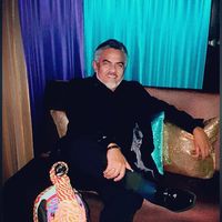 Manuel Gamez's profile image