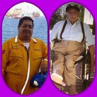 Kike Ibarra's profile image