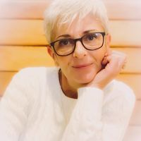 Lenka Robertson's profile image
