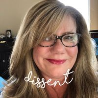Susie Bridenstine Lawrence's profile image