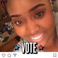 Opal Marie's profile image