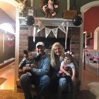 Kelly Finnegan-heinemeyer's profile image