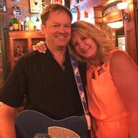 Lonnie Nottmeier's profile image