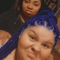 Kandyce Saez's profile image