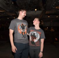 Jess Rivera's profile image