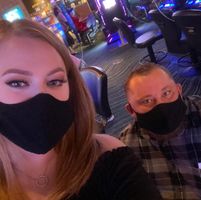 Shelby Edson's profile image