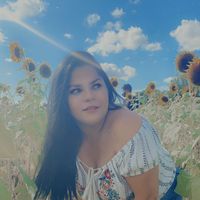 Gregoria K Rijo's profile image