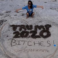 Jami Anderson Johnson's profile image