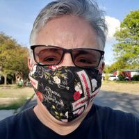 Nancy Lee St John's profile image